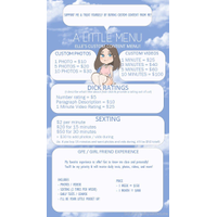alittlecutie-06-12-2020-180599241-A Little Custom Content Menu Info -- I m very open-m-hKsGFlKA.jpg